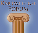 kf software