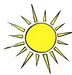 S12010 logo
